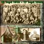 Family Roots: (almost) 50 years later