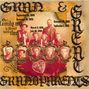 Granny's Wedding day and Great Grandparents