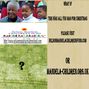 nelsonmandelachildrensfund