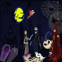 Nightmare
