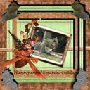 Scrapbook1 Scrapbook1
