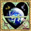 earth