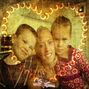 Hoppings