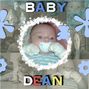 sarah's scrapbook