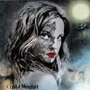 FF - Crystal Moonlight
