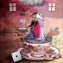 Storm In a Teacup Storm In a Teacup