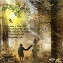 FF - The Stolen Child FF - The Stolen Child