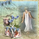 Exploring Exploring