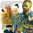 FF - Vincent