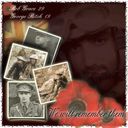 Remember them Remember them
