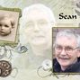 sean