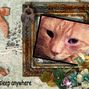 Marmalade