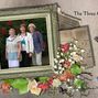 The Three Graces