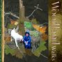 woodland walks.craft