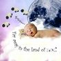 Far away In the Land of Nod