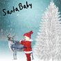 xmas06.craft
