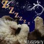 Murphy1