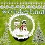 winter wonderland