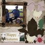 autumn