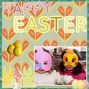 EasterFun