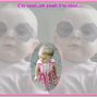 Annabelle & Abigail