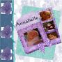 Annabelle