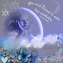 dream