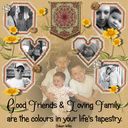 family family