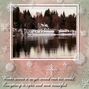 Winter Scene