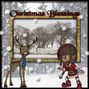 Christmas Blessings
