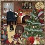 Teylas Christmas_1