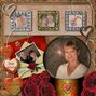 Aunt Nancy