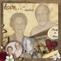 Grandma & Grandpa