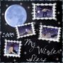 My Winter Stars