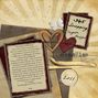 Scrap 365-2011_Front