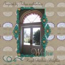Window.craft Window.craft