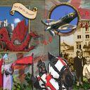St George