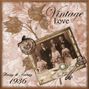 Vintage Love