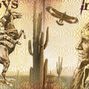 Cowboys