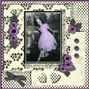Mum Page 2.craft