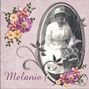 Melanie.craft