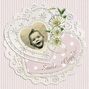 Smile,Giggle,Laugh.craft
