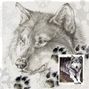 Scrapbook6