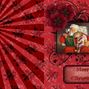 Christmas Card 2010