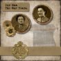 Our Mam - The War Years