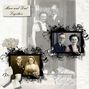 Mam and Dad - Together