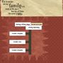 Contemporary Family Tree