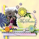 May Sunshine.craft May Sunshine.craft