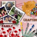 Timeline banner.craft Timeline banner.craft