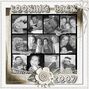 Looking back @ 2007
